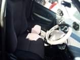 A picture of 2003 Toyota IST