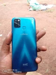 phones