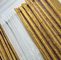 A picture of Pazia set design mpya 