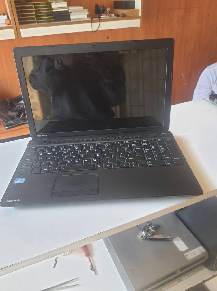 used laptops