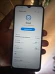 A picture of Samsung A02s