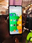 A picture of SAMSUNG A03