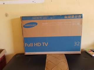 samsound
