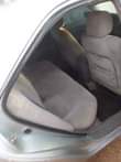 A picture of 2005 Toyota Camry