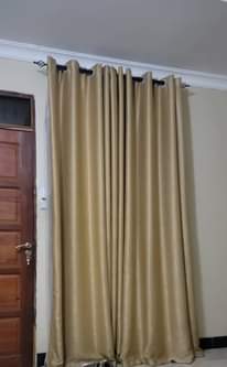 A picture of Vimebaki hivi tumalize nianze safari ndugu zangu