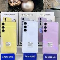 A picture of Follow this link to join my WhatsApp group https chat