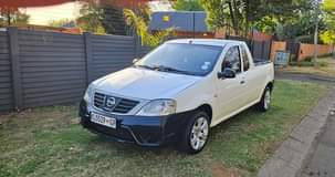 np200 under r60000