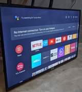 A picture of Tcl