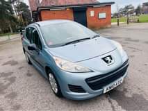 cars under 4000