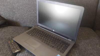 classifieds/laptops