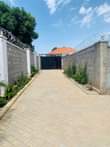 A picture of  ELEGANT HOUSE FOR SALE KOMAMBOGA KYANJA. 480 MILLIONS