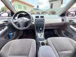A picture of GOOD DEAL Foreign Used Toyota corolla 2010 model available for
