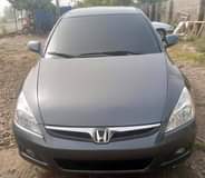 A picture of Everything is working 08068709292