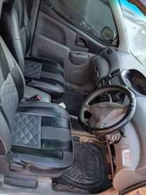 A picture of 3 8m 0688147887