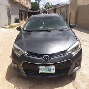 A picture of 08111992661