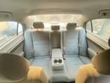A picture of 2009 Honda Civic