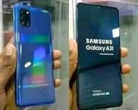 samsung a32