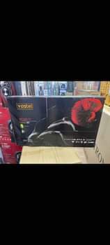 bluetooth speakers