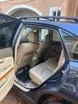A picture of Lexus Rx 330