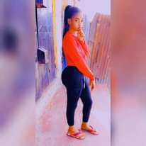 A picture of Anaetaka wadogo wadogo wa kulala nae leo njoo WhatsApp uchague