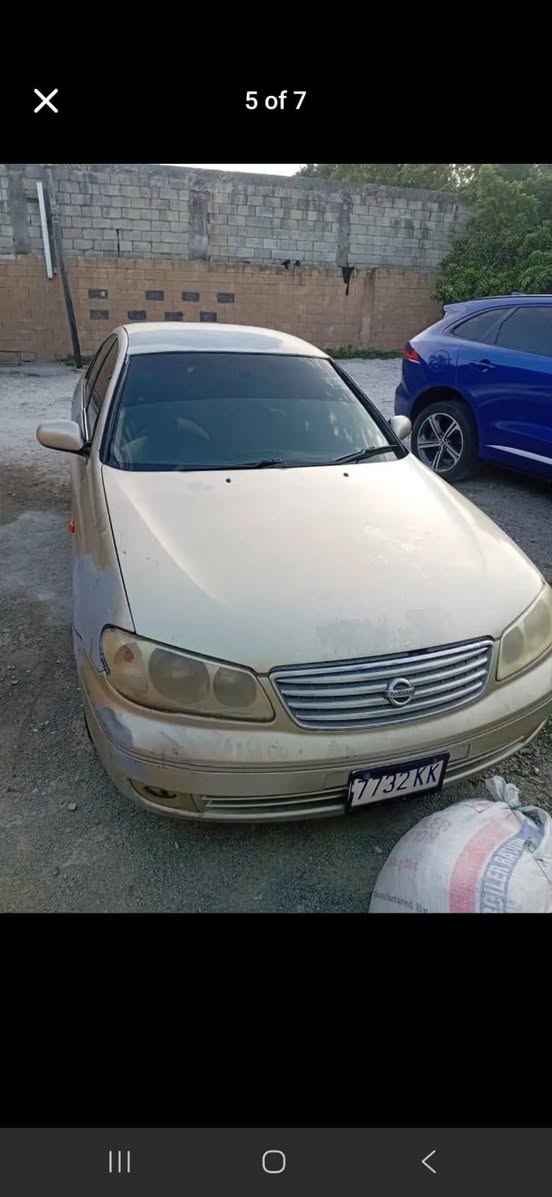 cars_under_500k