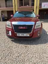 gmc
