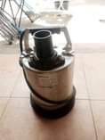 A picture of Submissible Water Pump
