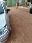 A picture of Spacio 8 5m Call 0701488581 What s app 0776417404