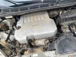 A picture of Good deal 2008 sienna engine Gear Ac chilling Location ogudu