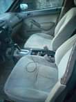 A picture of 2004 HONDA Civic
