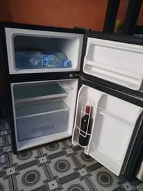 A picture of Frij inagandisha mno njoo na lak 270k
