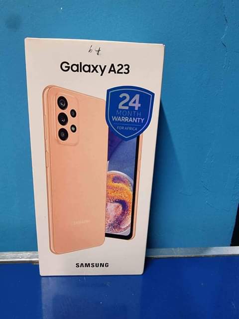 samsung a21s