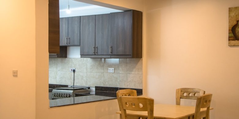 A picture of 3 bedroom condominium
