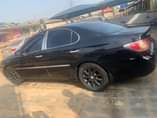 A picture of 2004Lexus ES
