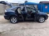 A picture of 2008 Lexus RX350 First body Ac chilling Sound engine Good