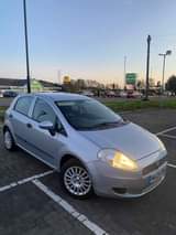 cars under 4000