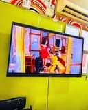 A picture of NAUza TV NCH 41 Bei 435 nipgie 0689319654