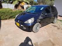 classifieds/cars honda