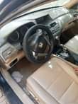 A picture of HONDA ACCORD
