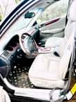 A picture of Lexus es300 2004 2 1M Lokoja Kogi State Call WhatsApp