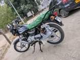 A picture of BIXER MPYAA 0689355953