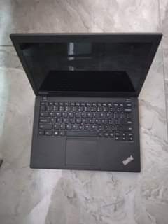 classifieds/laptops