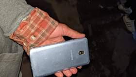 phones