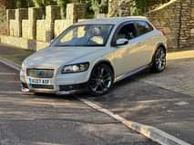 cars under 10000