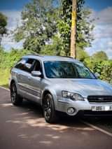 Sport S.
