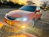 A picture of Subaru million s 12 8 0789591580