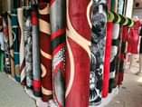 A picture of Carpets