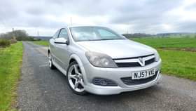 cars under 4000