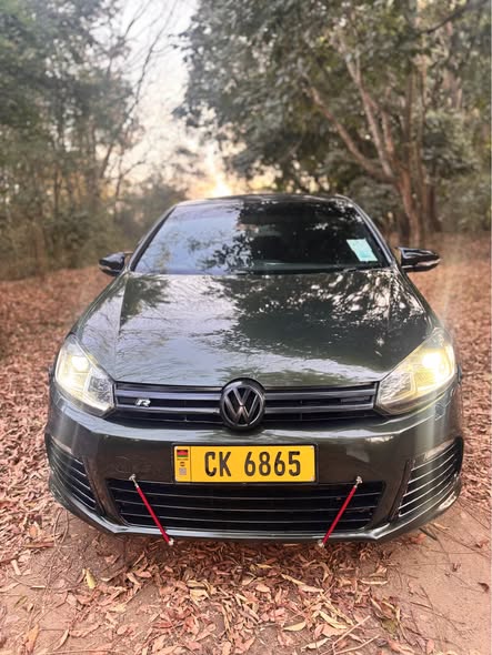 vw