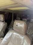 A picture of Direct Belgium Mercedes Benz GLK 350
